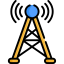 Antenna ícone 64x64