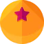 Ball icon 64x64