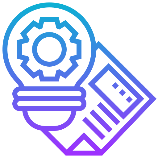 Idea icon