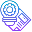 Idea Ikona 64x64
