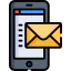Email ícone 64x64