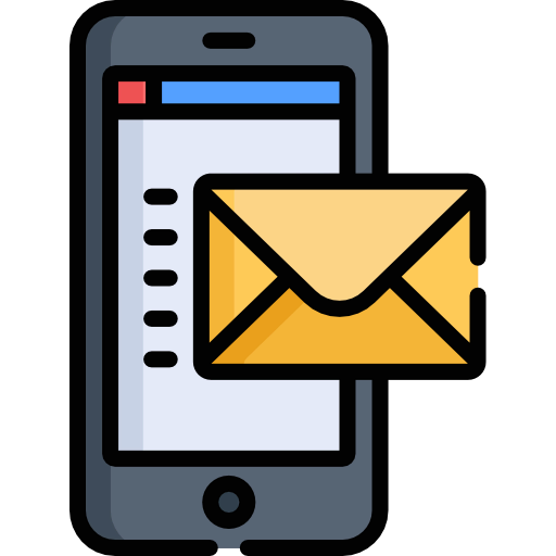 Email icon
