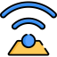 Wifi ícone 64x64