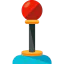 Joystick icon 64x64