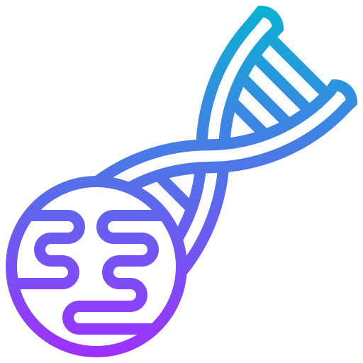 Gmo 상