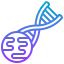 Gmo Ikona 64x64