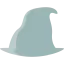 Wizard icon 64x64