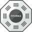 Logo icon 64x64