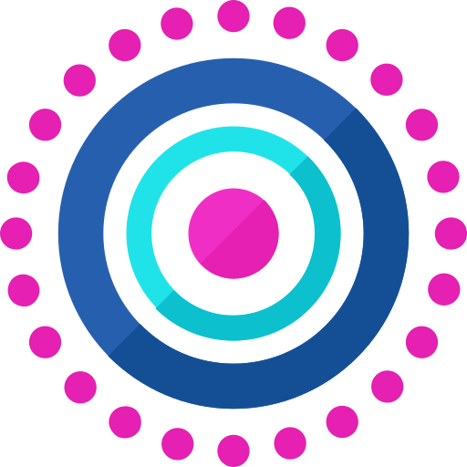 Target icon