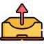 Upload 图标 64x64