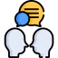 Conversation 图标 64x64