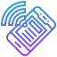 Wifi 상 64x64