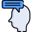 Talk 图标 64x64