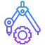 Compass 상 64x64