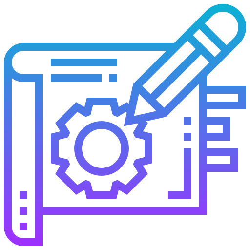 Note icon