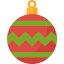 Bauble icon 64x64