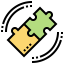 Research 상 64x64