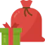 Gift icon 64x64