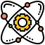 Atom 상 64x64