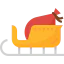Sled icon 64x64