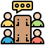 Meeting 상 64x64