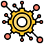 Engineering 상 64x64