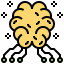 AI アイコン 64x64