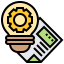 Idea アイコン 64x64