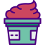 Yogurt icon 64x64