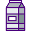 Milk icon 64x64