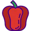 Pepper icon 64x64