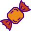 Candy icon 64x64