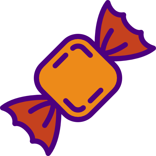 Candy icon