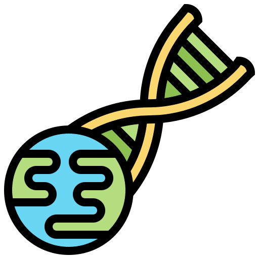 Gmo icon