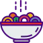 Ramen icon 64x64