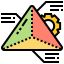 Geometry アイコン 64x64