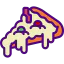 Pizza icon 64x64