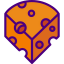 Cheese icon 64x64