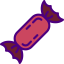 Candy icon 64x64