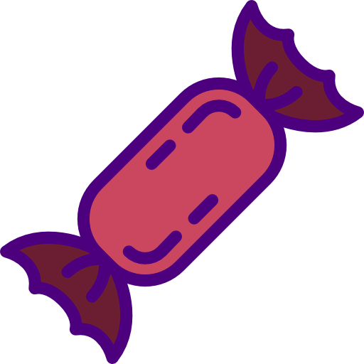 Candy icon