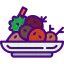Salad icon 64x64