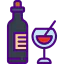 Wine icon 64x64