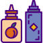 Condiment icon 64x64