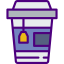Tea icon 64x64