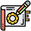 Note アイコン 64x64