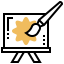 Creative アイコン 64x64
