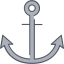 Anchor icon 64x64