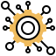 Engineering アイコン 64x64