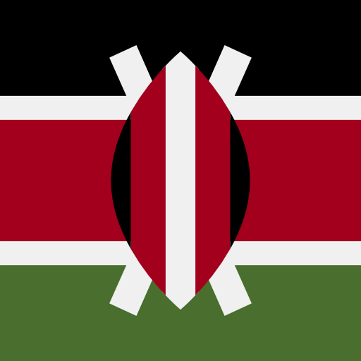 Kenya іконка