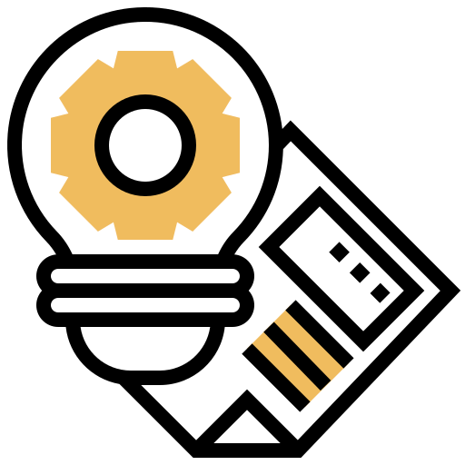 Idea icon